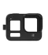 Funda Protectora Plástico Cámara Gopro Hero 9 Hero - Merkatronix