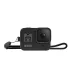 Funda Protectora Plástico Cámara Gopro Hero 9 Hero - Merkatronix