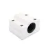 Rodamiento Lineal 8mm Cerrado Scs8uu - Cnc - Merkatronix