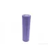 Batería Litio 18650 - 2000mah 3.7v - Merkatronix