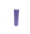 Batería Litio 18650 - 2000mah 3.7v
