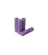 Batería Litio 18650 - 2000mah 3.7v - Merkatronix