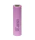 Batería Litio 18650 - 2000mah 3.7v - Merkatronix
