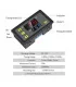 Temporizador Con Relé 20a - 110vac - Merkatronix