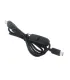 Cable Micro Usb Con Interruptor - Raspberry Pi 3B - Merkatronix