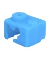 Protector Silicona Extrusor Hotend E3d-v6
