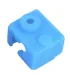Protector Silicona Extrusor Hotend E3d-v6 - Merkatronix