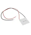 Celda Termoeléctrica Peltier Tec1-12706 12 V 6a