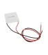 Celda Termoeléctrica Peltier Tec1-12706 12 V 6a - Merkatronix