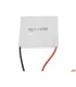 Celda Termoeléctrica Peltier Tec1-12706 12 V 6a - Merkatronix