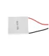 Celda Termoeléctrica Peltier Tec1-12706 12 V 6a - Merkatronix