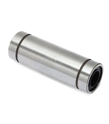 Rodamiento Lineal Eje 8mm - Cnc - Lm8luu - Merkatronix