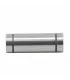 Rodamiento Lineal Eje 8mm - Cnc - Lm8luu - Merkatronix