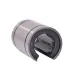Rodamiento Lm12uuop - Rodamiento Lineal 12mm - Merkatronix