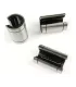Rodamiento Lm12uuop - Rodamiento Lineal 12mm - Merkatronix
