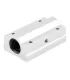 Rodamiento Lineal 12mm Cerrado - Scs12luu - Merkatronix