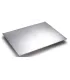 Lámina De Aluminio 235 X 235 - Espesor 4mm - Merkatronix