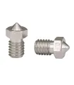 Boquilla En Acero Inoxidable Hotend E3dv6 1.75mm