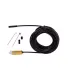 Boroscopio - Endoscopio Portable - 10m - Ip67 - - Merkatronix
