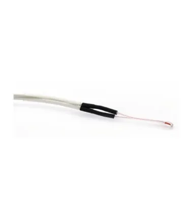Termistor Ntc 3950 100k - Cable 1m - Cama Caliente - Merkatronix