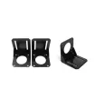 Bracket Soporte L Nema 23 - Motor Paso A Paso 57mm