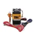 Extrusor Mk8 Impresora 3d Reprap - Prusa - Hotend - Merkatronix