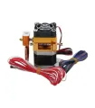 Extrusor Mk8 Impresora 3d Reprap - Prusa - Hotend