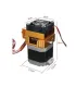 Extrusor Mk8 Impresora 3d Reprap - Prusa - Hotend - Merkatronix