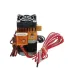 Extrusor Mk8 Impresora 3d Reprap - Prusa - Hotend - Merkatronix