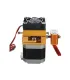 Extrusor Mk8 Impresora 3d Reprap - Prusa - Hotend - Merkatronix