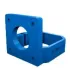 Soporte Extrusor Mk8 Impresora 3d - Kit Del Profe - Merkatronix