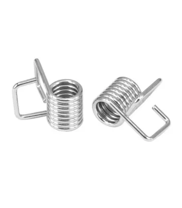 Tensor Para Correa Gt2 6mm Impresora 3d - Merkatronix