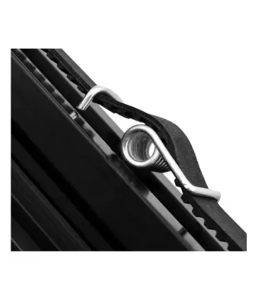 Tensor Para Correa Gt2 6mm Impresora 3d - Merkatronix