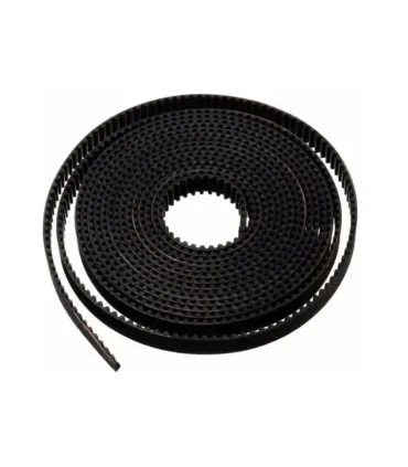 Kit Correa Gt2 + 2 Poleas + Llave Impresora 3d + - Merkatronix