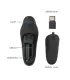 Control Presentador De Diapositivas Powerpoint & - Merkatronix