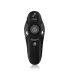 Control Presentador De Diapositivas Powerpoint & - Merkatronix