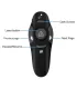 Control Presentador De Diapositivas Powerpoint & - Merkatronix