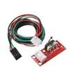 Endstop / Final De Carrera Para Impresora 3d - Cnc