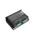 Driver Motor Paso A Paso Nema 34 Dma860h - Cnc - Merkatronix