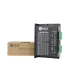 Driver Motor Paso A Paso Nema 34 Dma860h - Cnc - Merkatronix