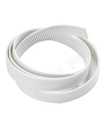 Correa Gt2 10mm Para Impresora 3d X 1.5m Núcleo De - Merkatronix