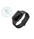 Protector Tpu Pantalla Para Xiaomi Amazfit Bip - Merkatronix