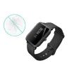Protector Tpu Pantalla Para Xiaomi Amazfit Bip