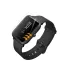 Protector Tpu Pantalla Para Xiaomi Amazfit Bip - Merkatronix