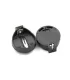 Base Holder Para Batería Cr2032 - Porta Bateria - Merkatronix