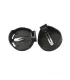 Base Holder Para Batería Cr2032 - Porta Bateria - Merkatronix