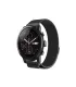 Manilla Acero Inoxidable 22mm Para Reloj Amazfit - Merkatronix
