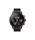 Manilla Acero Inoxidable 22mm Para Reloj Amazfit - Merkatronix