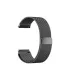 Manilla Acero Inoxidable 22mm Para Reloj Amazfit - Merkatronix
