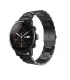 Manilla Acero Inoxidable 22mm Para Reloj Amazfit - Merkatronix